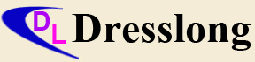 Edaydress